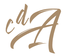 Cantina dell'Arte