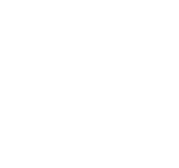 parcheggio-porta-tufilla-ascoli-piceno
