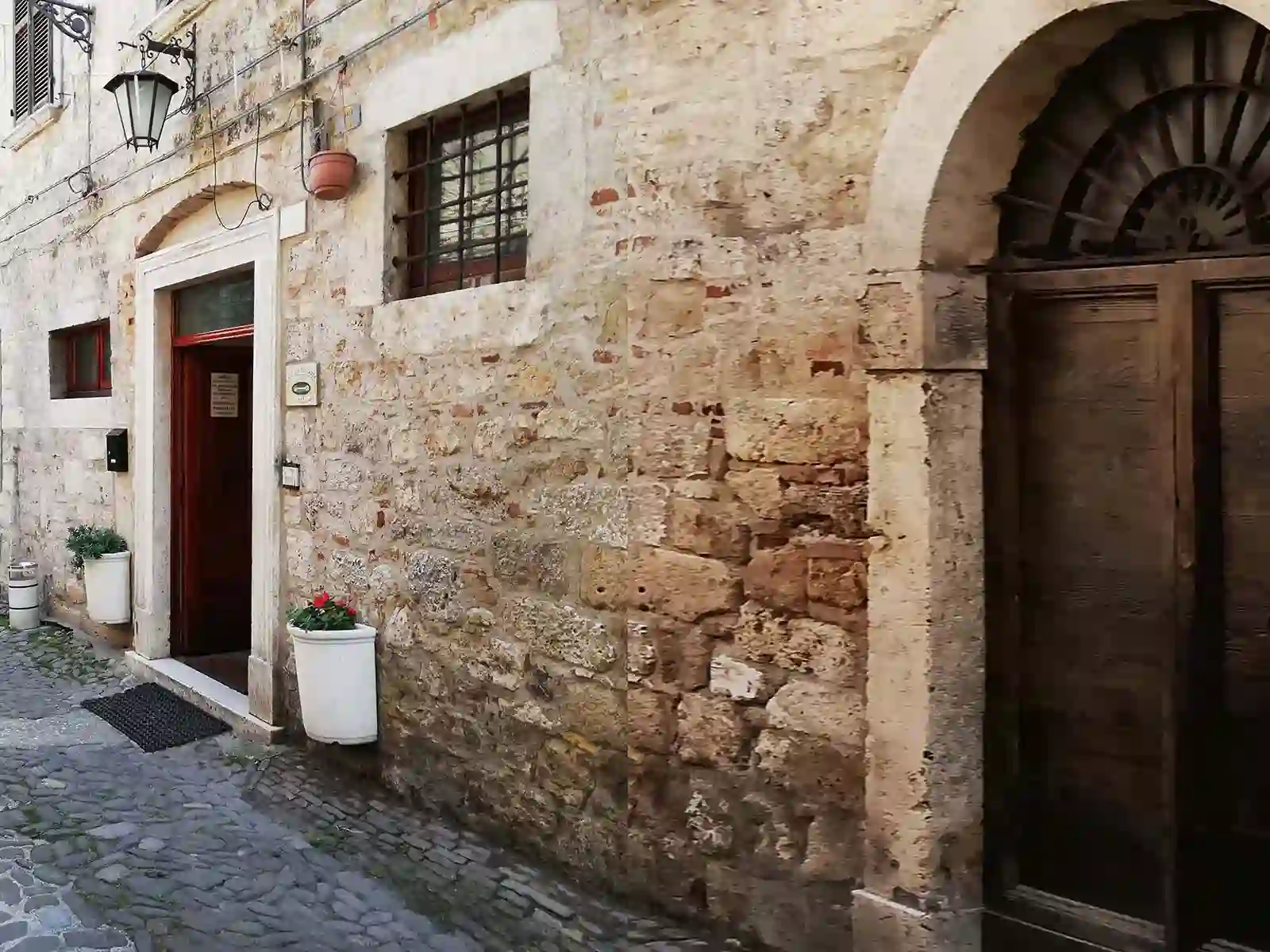 13 centro storico ascoli piceno