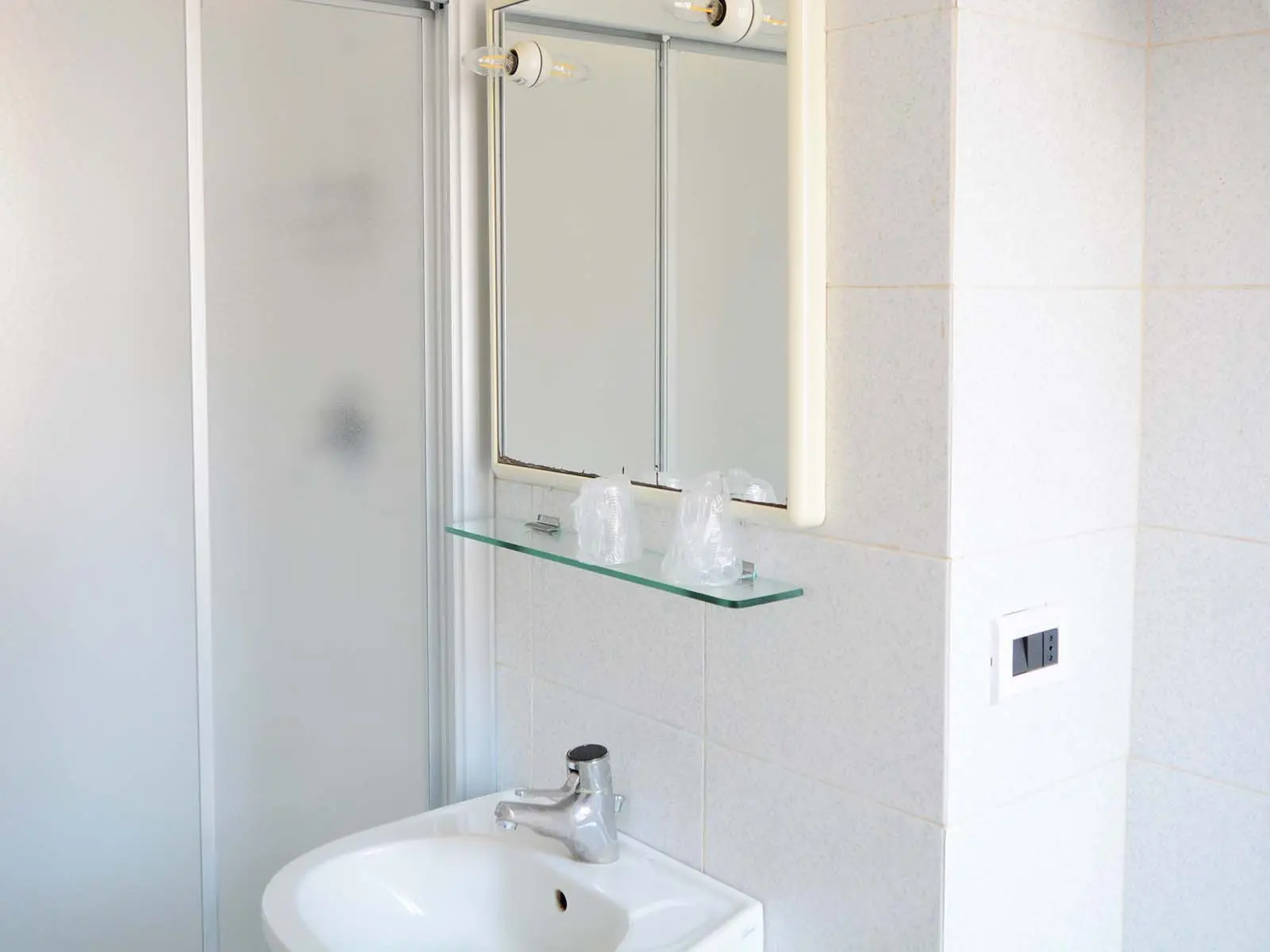 camera-singola-bagno