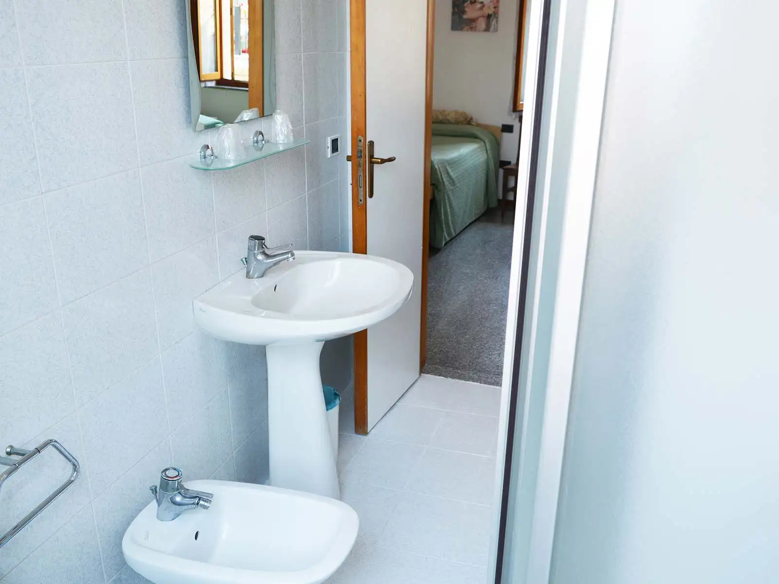 camera-tripla-quadrupla-bagno